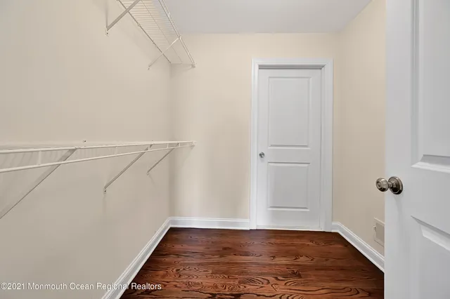 $1,597,000 | 3 Cook Court, Millstone Township, NJ 08535