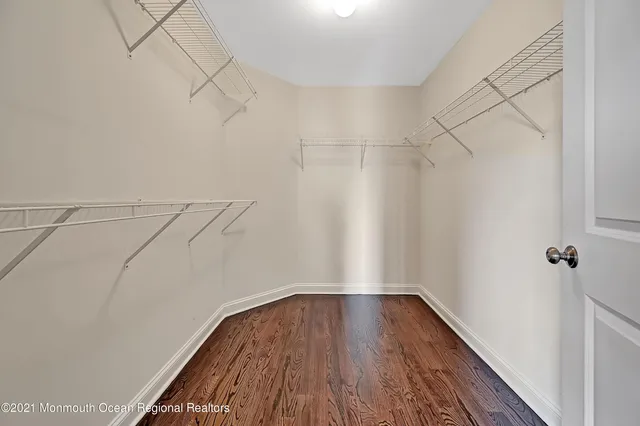 $1,597,000 | 3 Cook Court, Millstone Township, NJ 08535