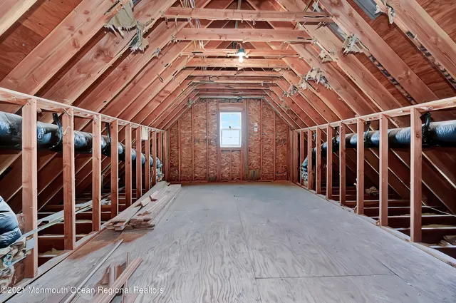 $1,597,000 | 3 Cook Court, Millstone Township, NJ 08535