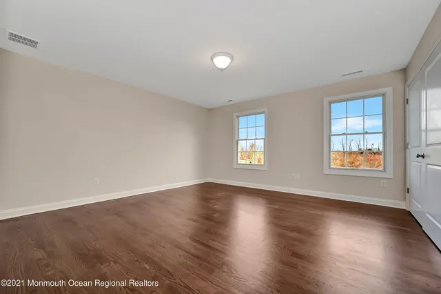 $1,597,000 | 3 Cook Court, Millstone Township, NJ 08535