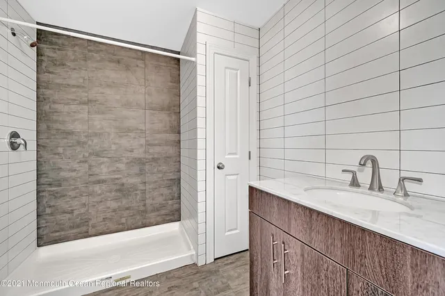 $1,597,000 | 3 Cook Court, Millstone Township, NJ 08535