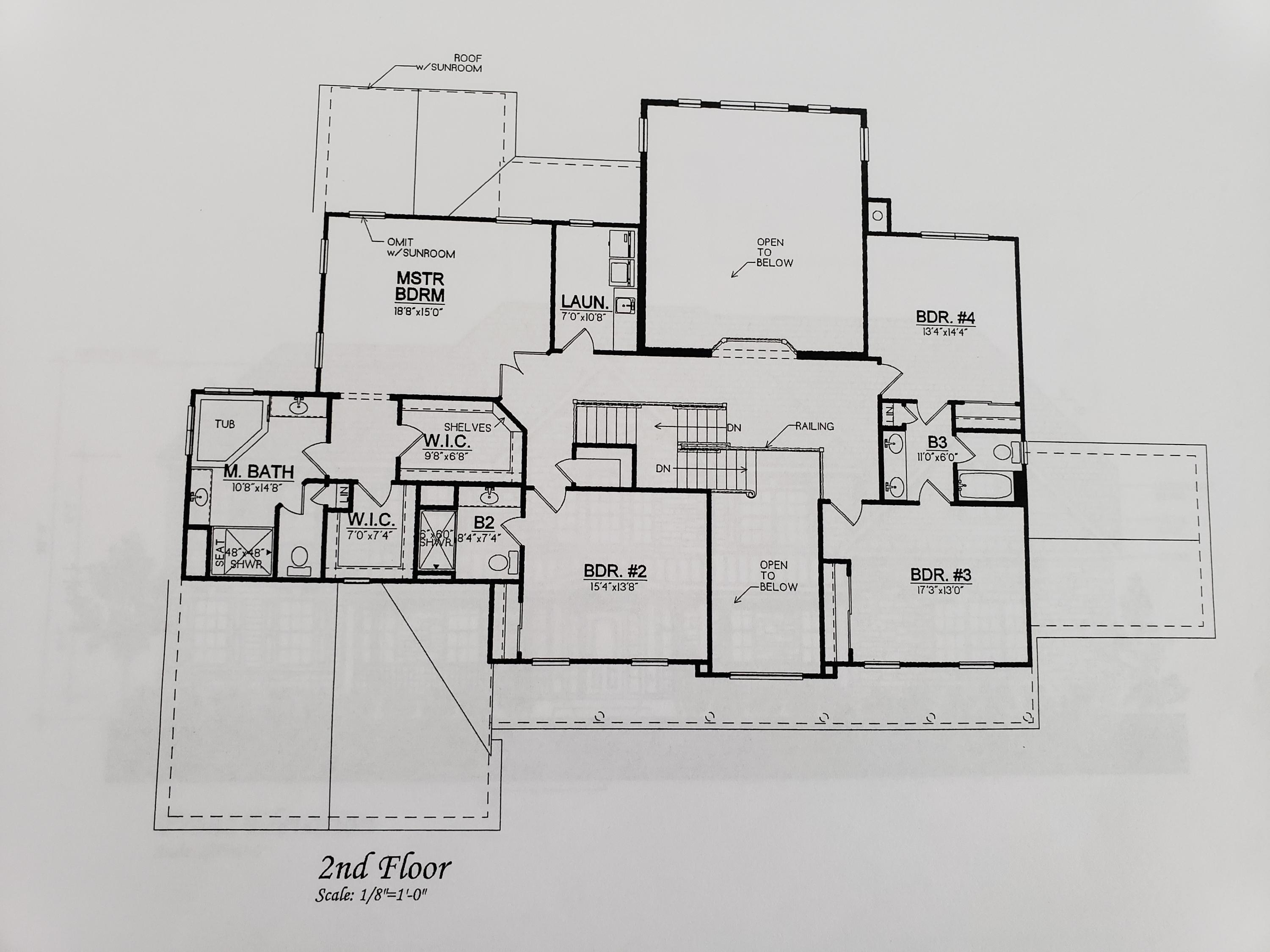 3 Cook Court Millstone Township, NJ 08535 - Photo 40 of 40 a view of a kitchen with stainless steel appliances kitchen island sink refrigerator and stove