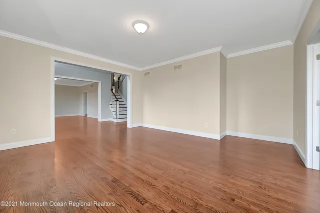 $1,597,000 | 3 Cook Court, Millstone Township, NJ 08535