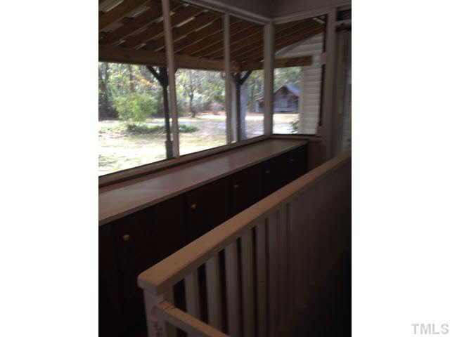 1569 Longs Store Road Roxboro, NC 27574 - Photo 19 of 22