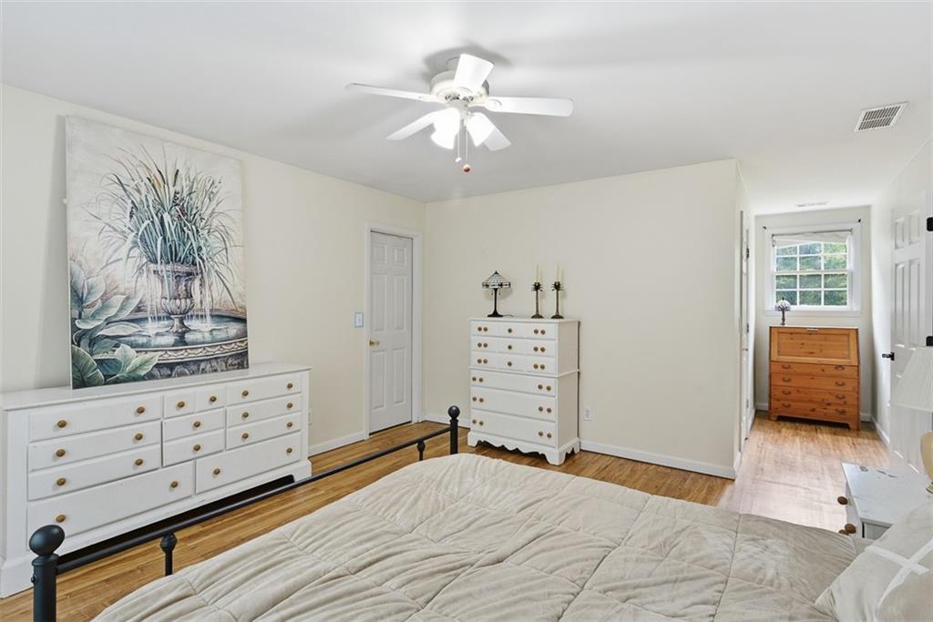278 Turner Road Jasper, GA 30143 - Photo 41 of 87