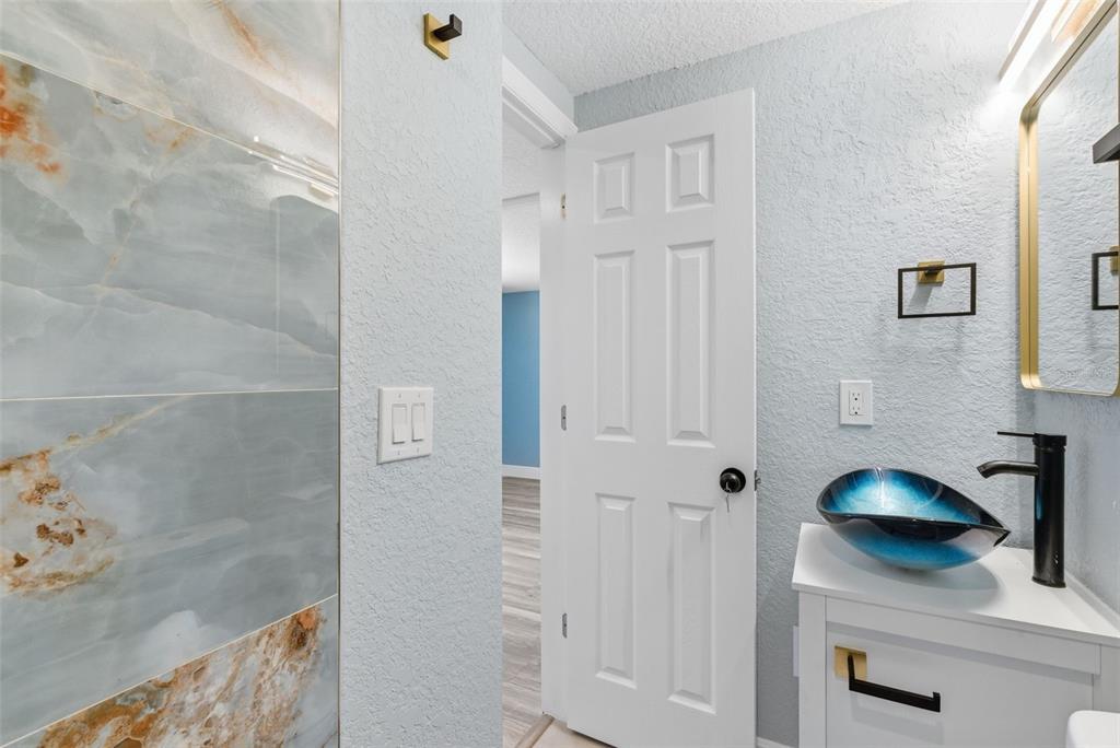 113 145th Avenue, Unit 3 Madeira Beach, FL 33708 - Photo 11 of 25