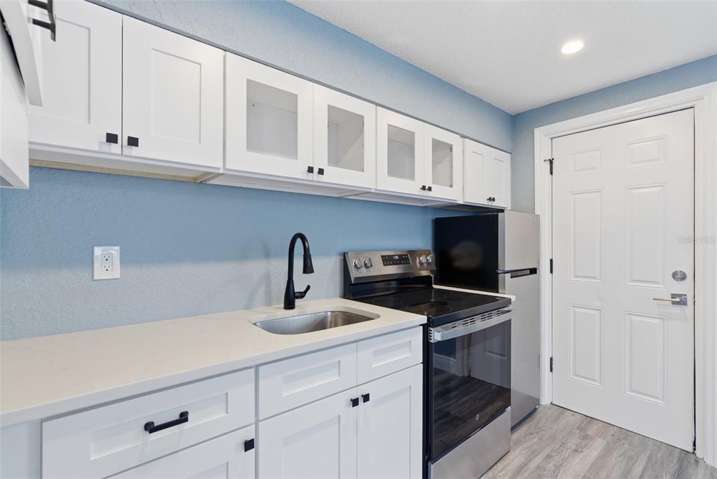 113 145th Avenue, Unit 3 Madeira Beach, FL 33708 - Photo 12 of 25