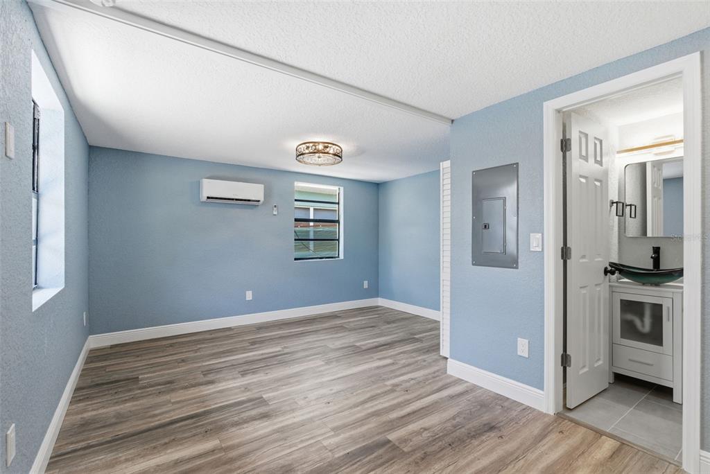 113 145th Avenue, Unit 3 Madeira Beach, FL 33708 - Photo 4 of 25