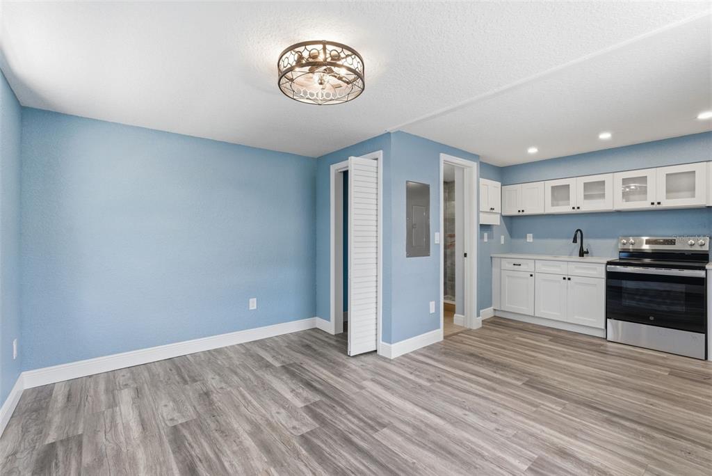 113 145th Avenue, Unit 3 Madeira Beach, FL 33708 - Photo 6 of 25