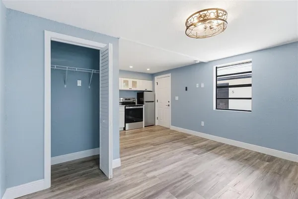 $2,300 | 113 145th Avenue, Unit 3, Madeira Beach, FL 33708