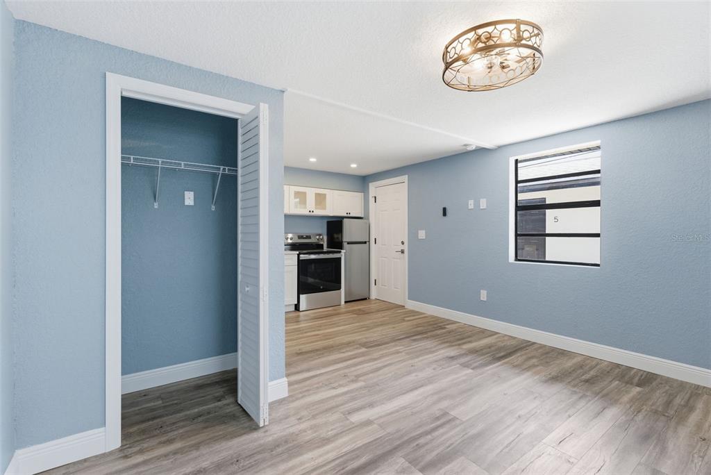 113 145th Avenue, Unit 3 Madeira Beach, FL 33708 - Photo 7 of 25