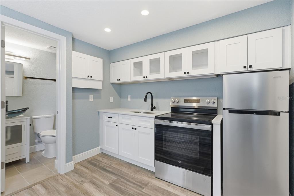 113 145th Avenue, Unit 3 Madeira Beach, FL 33708 - Photo 9 of 25