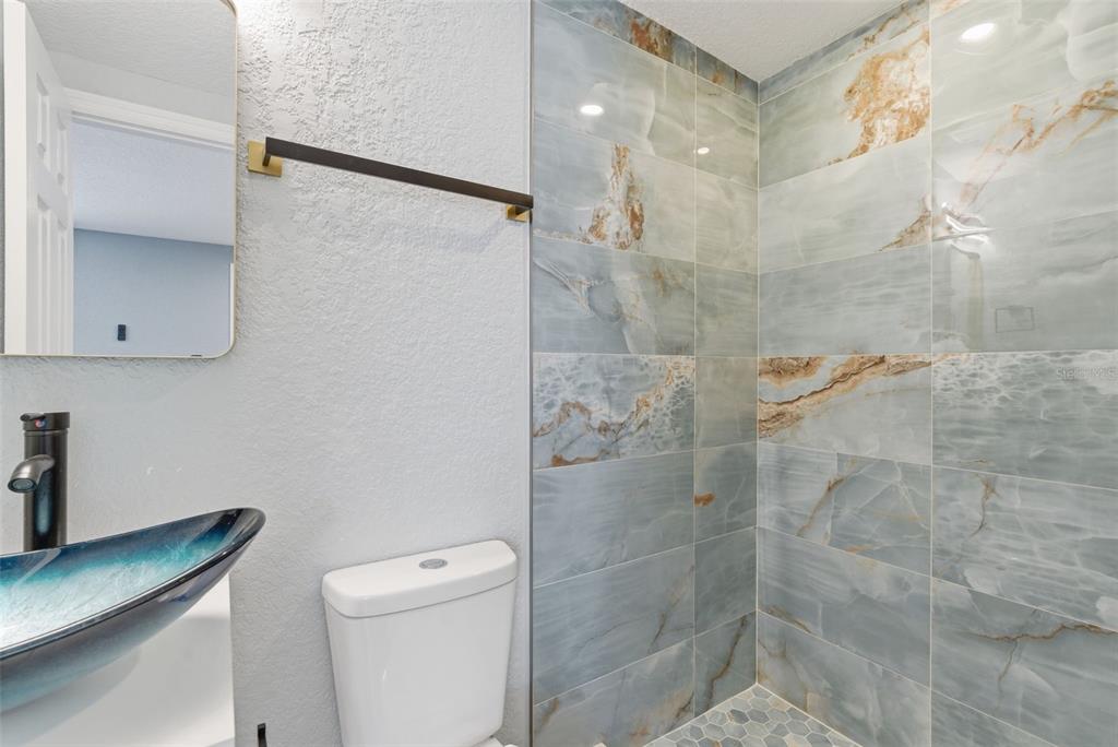 113 145th Avenue, Unit 3 Madeira Beach, FL 33708 - Photo 10 of 25