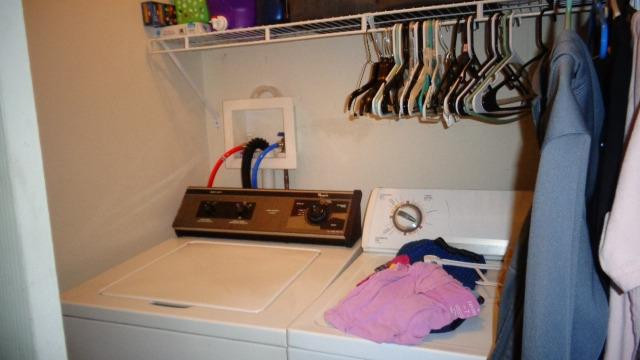 210 Locust Grove Road Winchester, KY 40391 - Photo 10 of 12 Photo 10