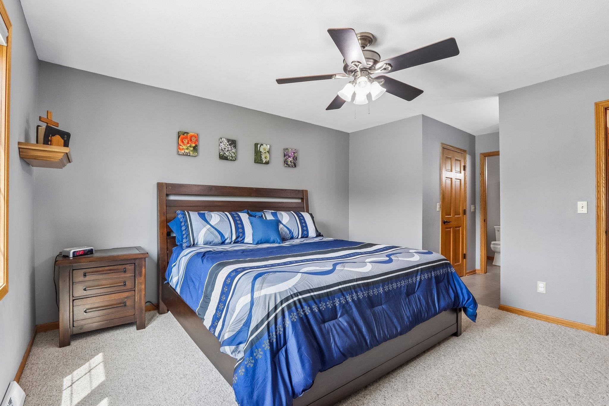 W5572 County Rd CW, Unit 10B Watertown, WI 53098 - Photo 17 of 43