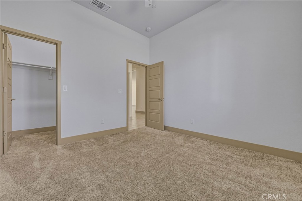 2446 Valverde Drive Merced, CA 95340 - Photo 15 of 35