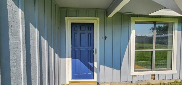 $92,000 | 1320 Horseshoe Lane, Hackberry, LA 70645