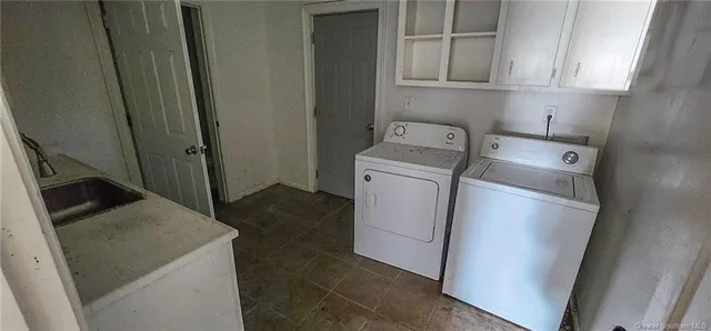 $92,000 | 1320 Horseshoe Lane, Hackberry, LA 70645