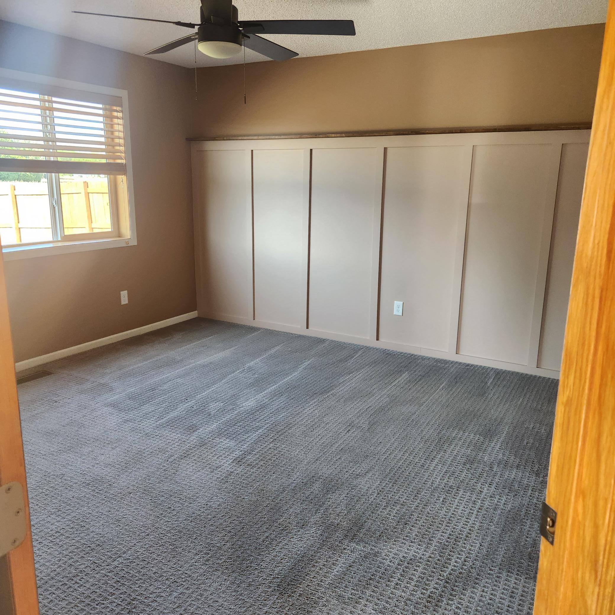 14986 117th Street Becker, MN 55308 - Photo 21 of 33