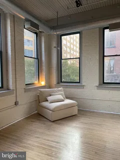 $475,000 | 429 North 13th Street, Unit 3F, Philadelphia, PA 19123
