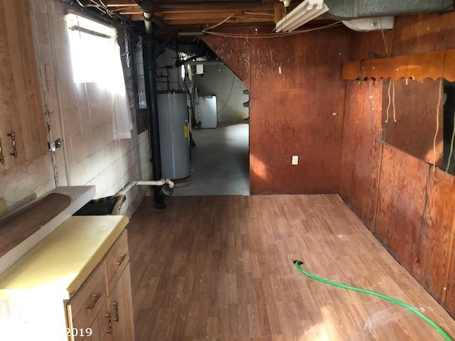 1712 East Gate Road Pulaski, VA 24301 - Photo 12 of 13 Gallery Image 12