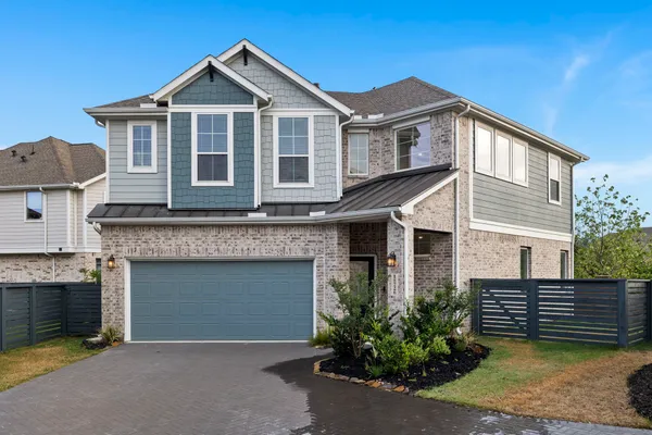 $415,000 | 18726 Colorado River Lane, Cypress, TX 77433