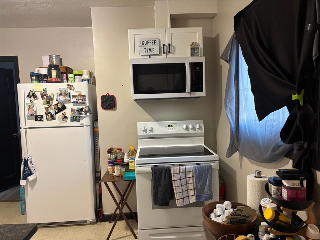 85 Prospect Street, Unit 1C Worcester, MA 01605 - Photo 13 of 22