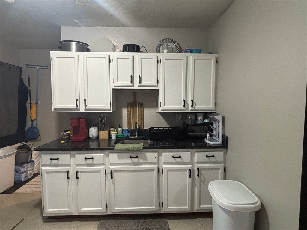 85 Prospect Street, Unit 1C Worcester, MA 01605 - Photo 15 of 22