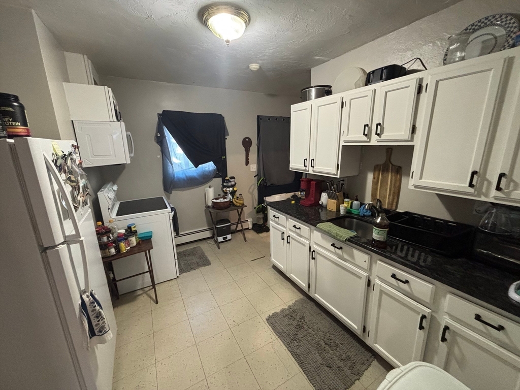 85 Prospect Street, Unit 1C Worcester, MA 01605 - Photo 17 of 22