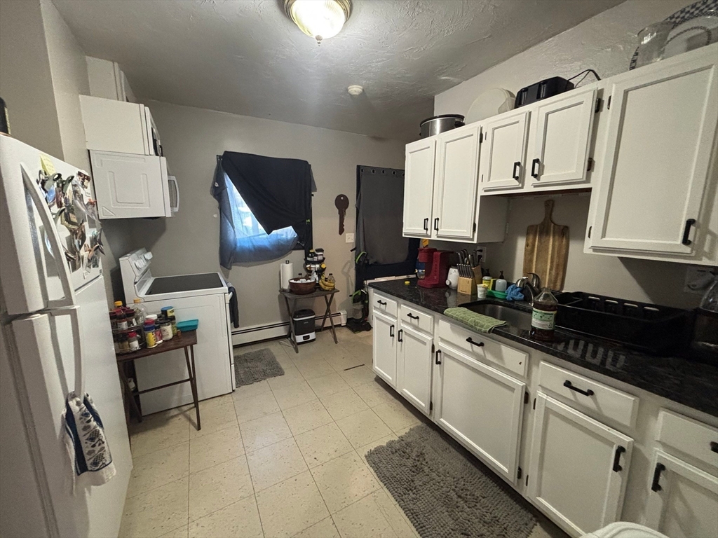 85 Prospect Street, Unit 1C Worcester, MA 01605 - Photo 18 of 22