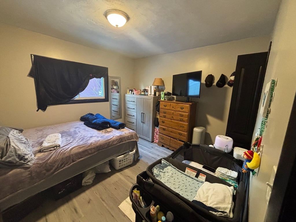 85 Prospect Street, Unit 1C Worcester, MA 01605 - Photo 20 of 22