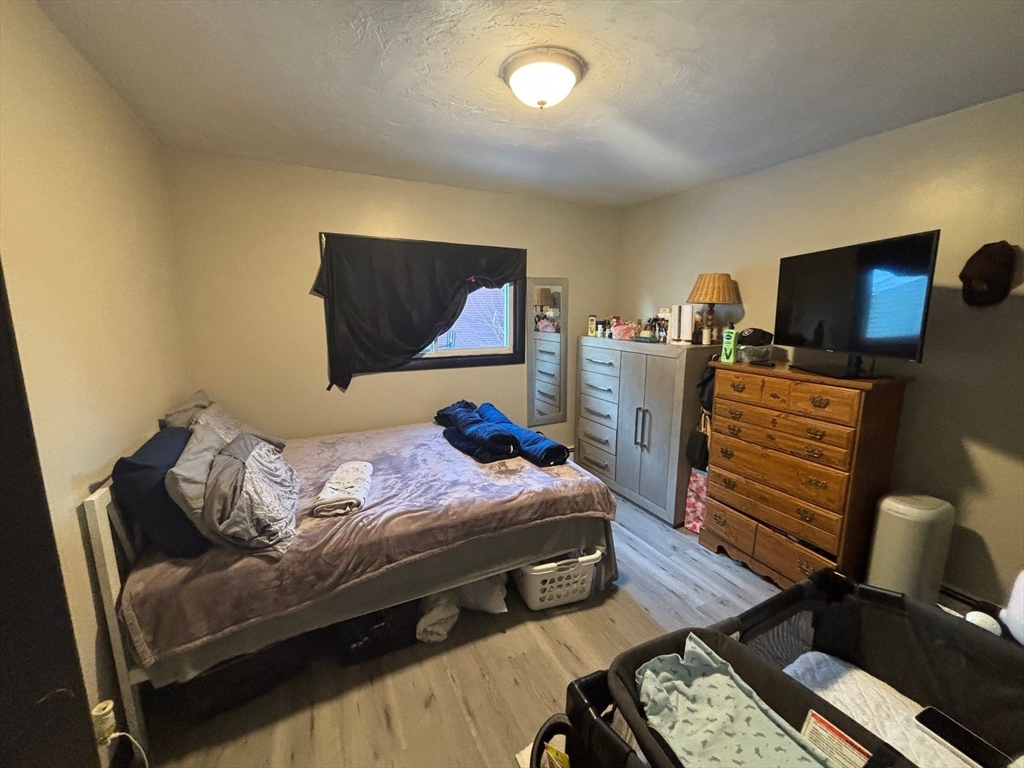 85 Prospect Street, Unit 1C Worcester, MA 01605 - Photo 22 of 22