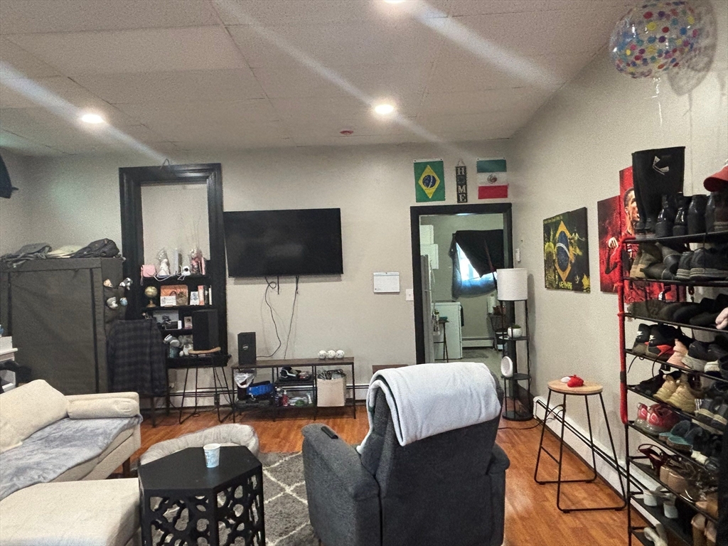 85 Prospect Street, Unit 1C Worcester, MA 01605 - Photo 6 of 22