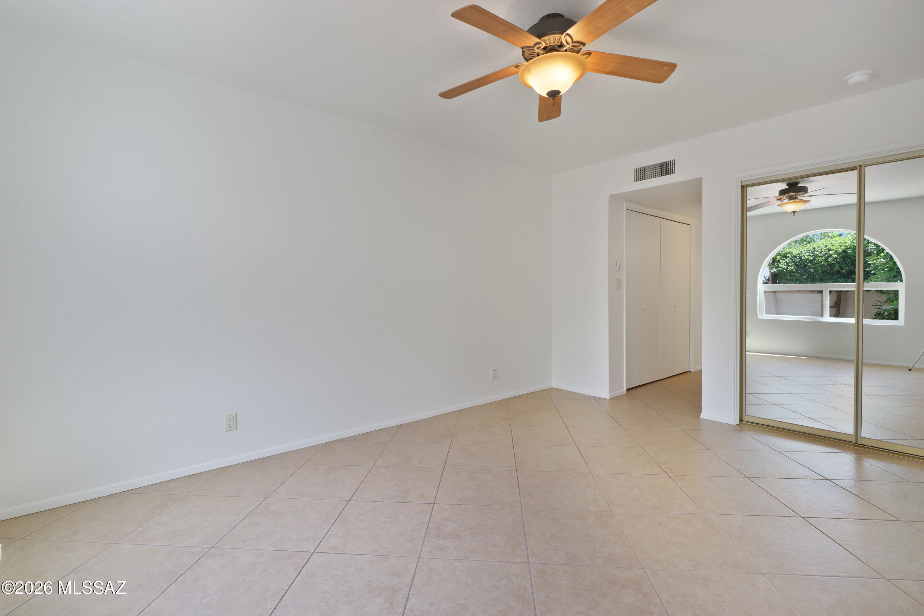 4840 East Fort Lowell Road, Unit A Tucson, AZ 85712 - Photo 23 of 33