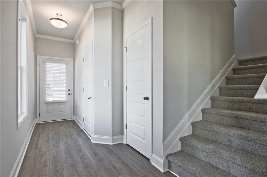 3974 Streamlet Way, Unit 117 Gainesville, GA 30506 - Photo 7 of 37