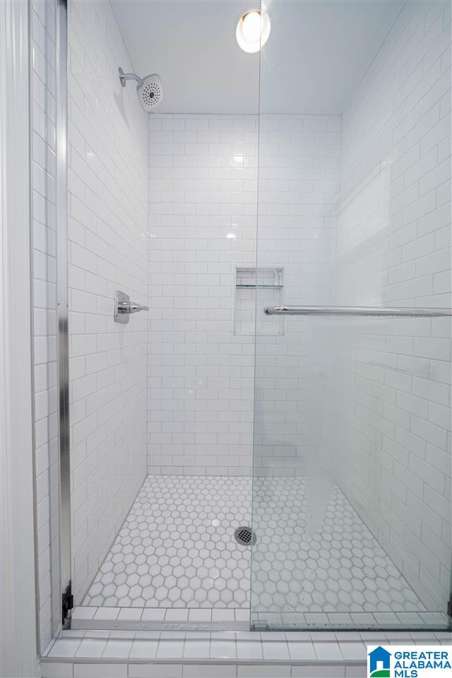 4381 MountainDale Road Birmingham, AL 35213 - Photo 24 of 37 Gallery Image 24