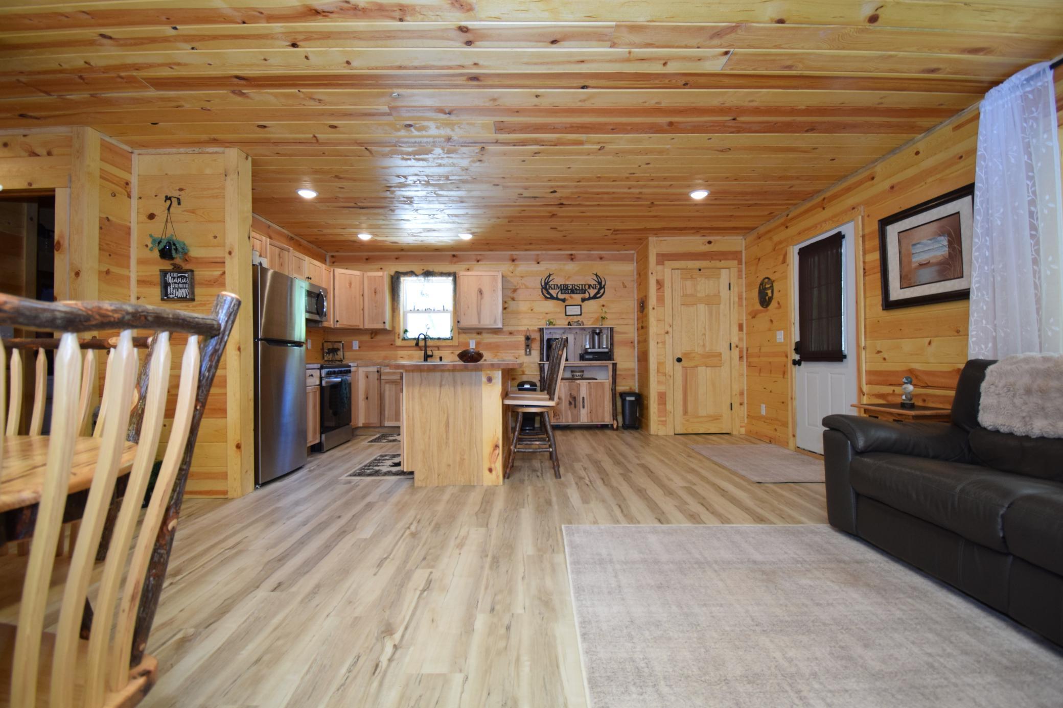 29093 Deerpath Pass Danbury, WI 54830 - Photo 7 of 94