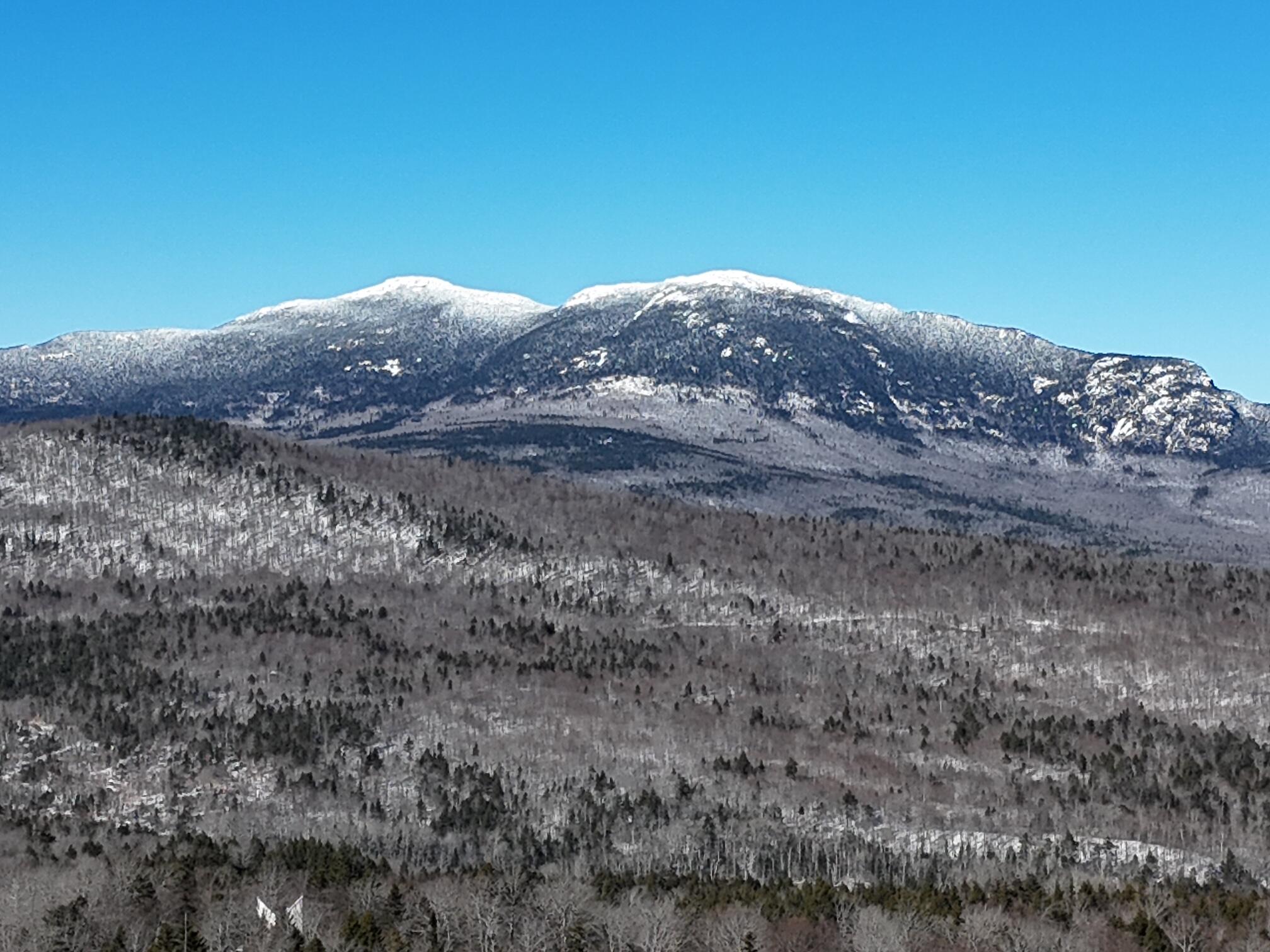 2020-2022 Pond Road Carrabassett Valley, ME 04947 - Photo 8 of 17 dji_fly_20260215_130410_0443_17712502906