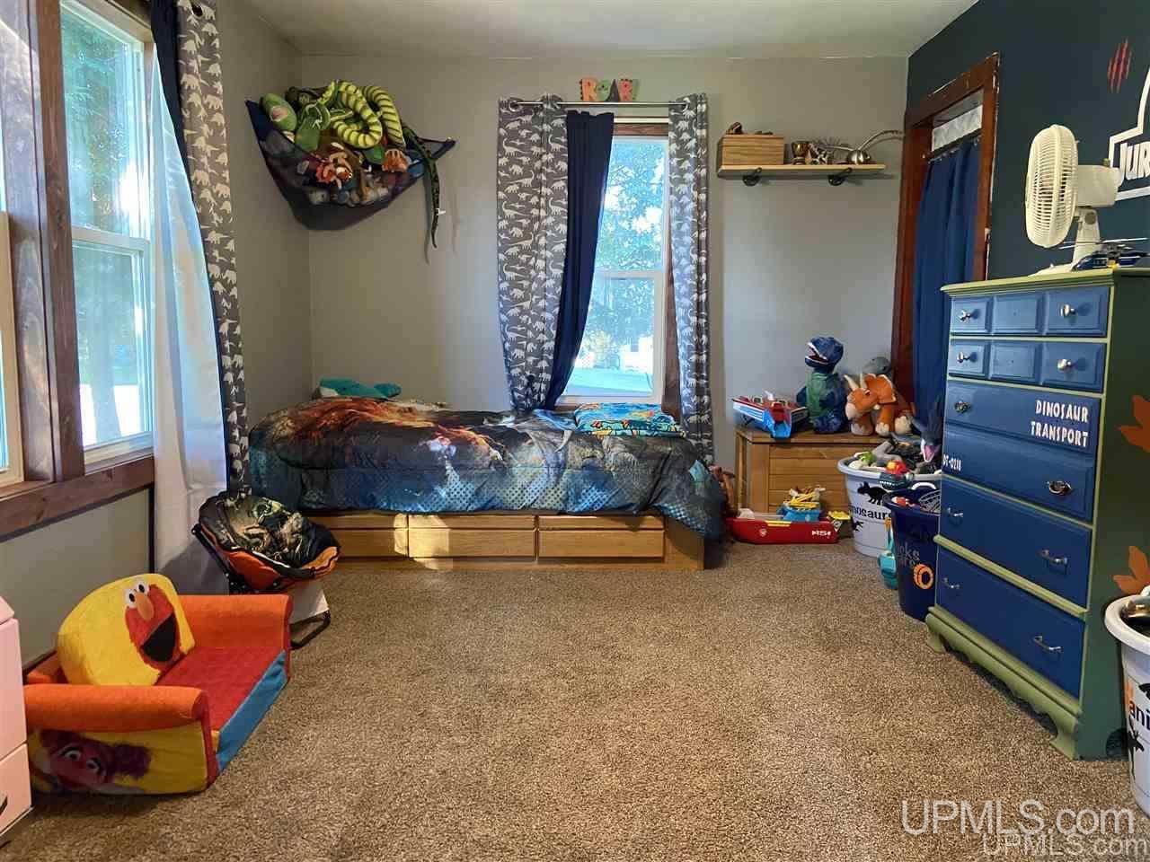301 Elm Street Ishpeming, MI 49849 - Photo 19 of 32