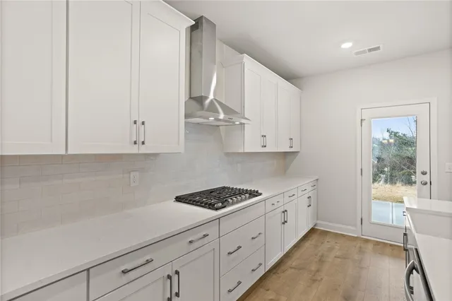 $399,990 | 155 Anderson Oaks Lane, Unit LOT 26, Piedmont, SC 29673