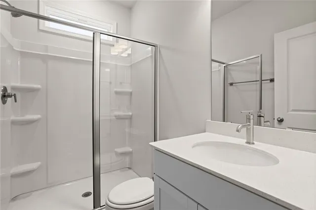 $399,990 | 155 Anderson Oaks Lane, Unit LOT 26, Piedmont, SC 29673