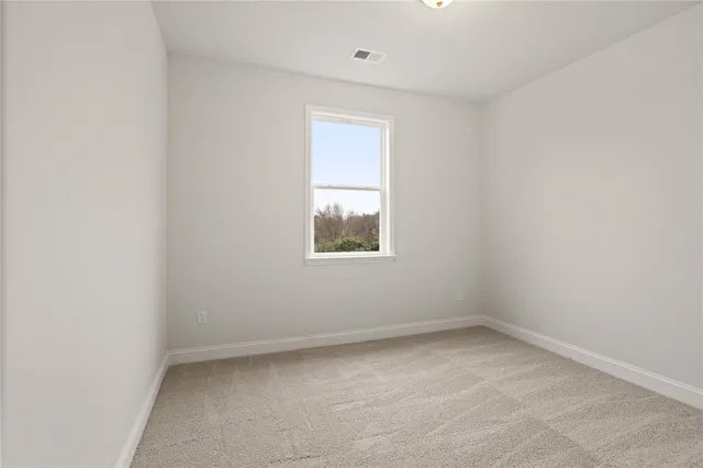 $399,990 | 155 Anderson Oaks Lane, Unit LOT 26, Piedmont, SC 29673