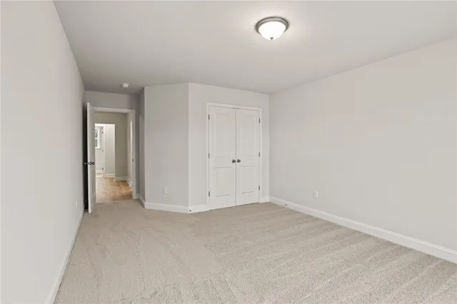 $399,990 | 155 Anderson Oaks Lane, Unit LOT 26, Piedmont, SC 29673