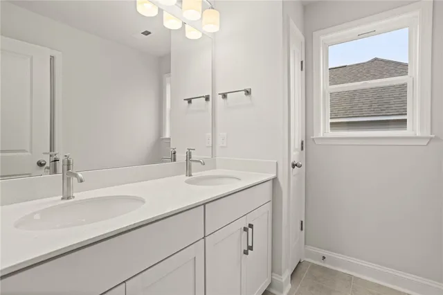 $399,990 | 155 Anderson Oaks Lane, Unit LOT 26, Piedmont, SC 29673