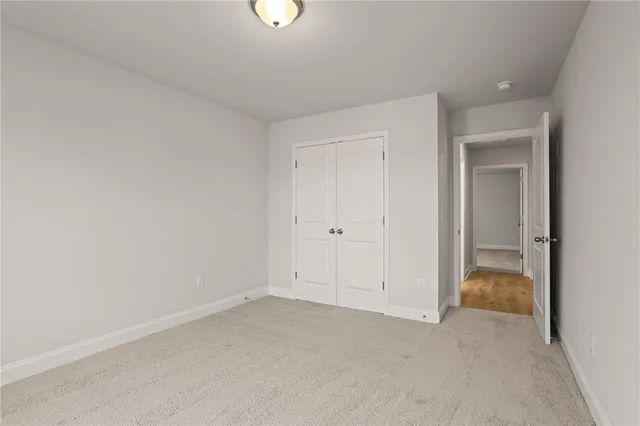 $399,990 | 155 Anderson Oaks Lane, Unit LOT 26, Piedmont, SC 29673