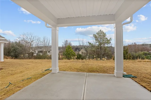 $399,990 | 155 Anderson Oaks Lane, Unit LOT 26, Piedmont, SC 29673