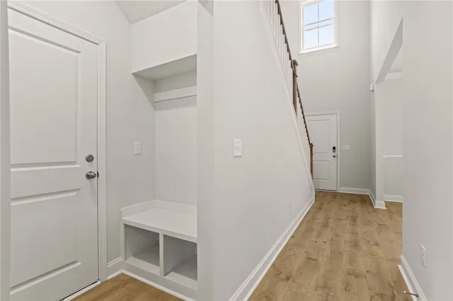 $399,990 | 155 Anderson Oaks Lane, Unit LOT 26, Piedmont, SC 29673