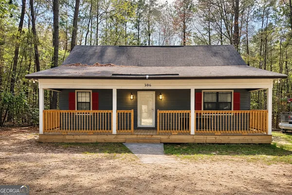 $1,425 | 306 Steppingstone Court, Statesboro, GA 30461