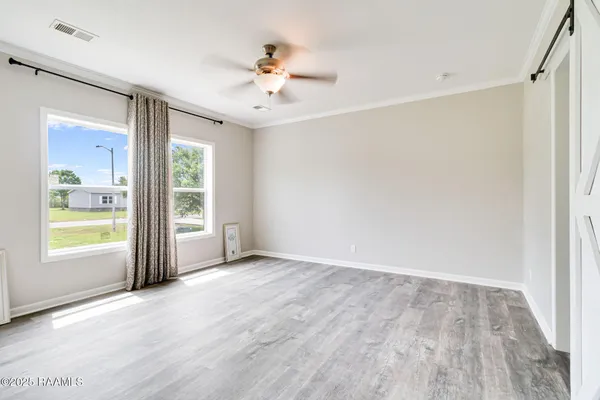 $244,900 | 155 Oak Manor, Rayne, LA 70578