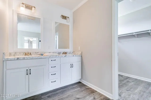 $244,900 | 155 Oak Manor, Rayne, LA 70578